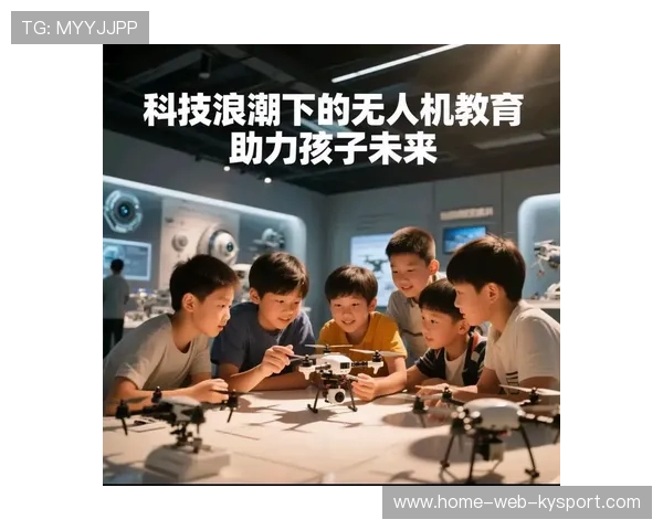 创新战场，科技助力未来电竞无限可能！