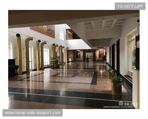 巴基斯坦投球表现回升，防守明显改进，巴基斯坦fwo