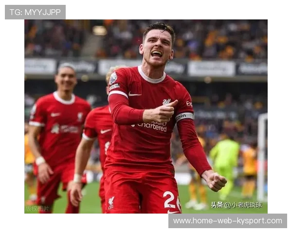 利物浦继续布局夏窗，求购巴萨后卫加强防线