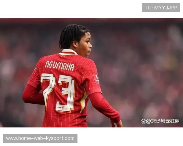 斯洛特调整奏效，利物浦上半场就锁定优势，斯特林利物浦球衣号