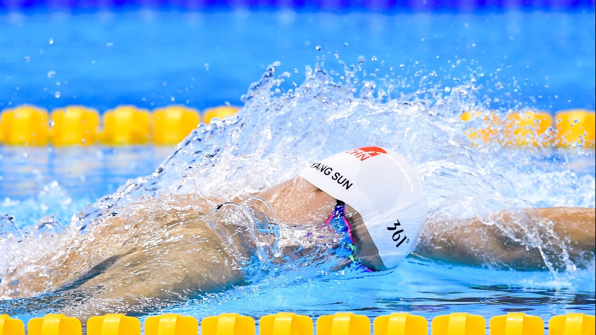 开云体育下载官网-女篮力量诠释中国速度，女篮力量诠释中国速度的句子