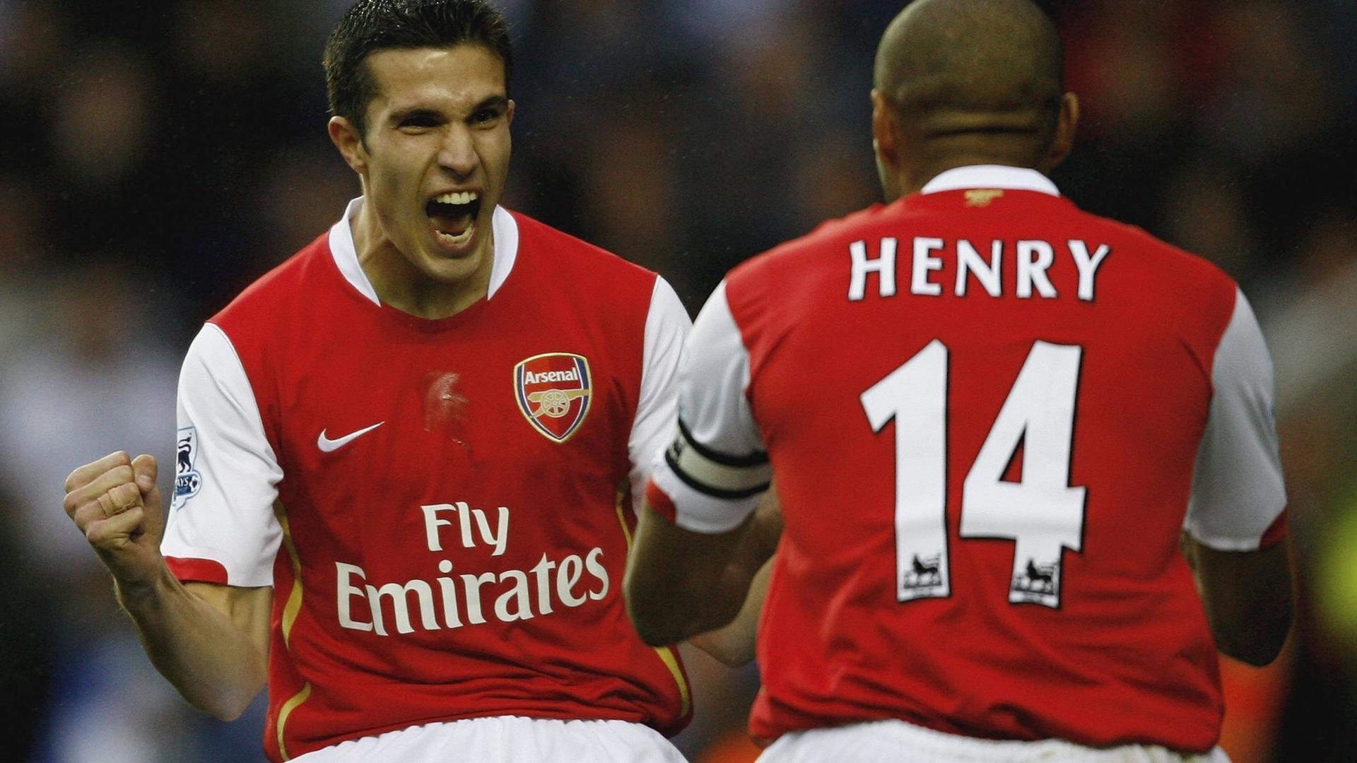 开云集团中国官网-左边锋身价榜维尼修斯1.5亿欧居首，左边锋有谁