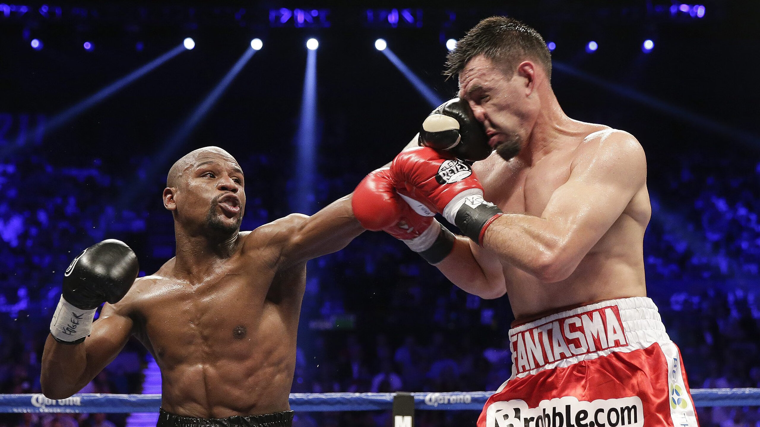 开云官网在线-安德森或将通过引援改善球队在高压比赛中的终结能力，smh安德森