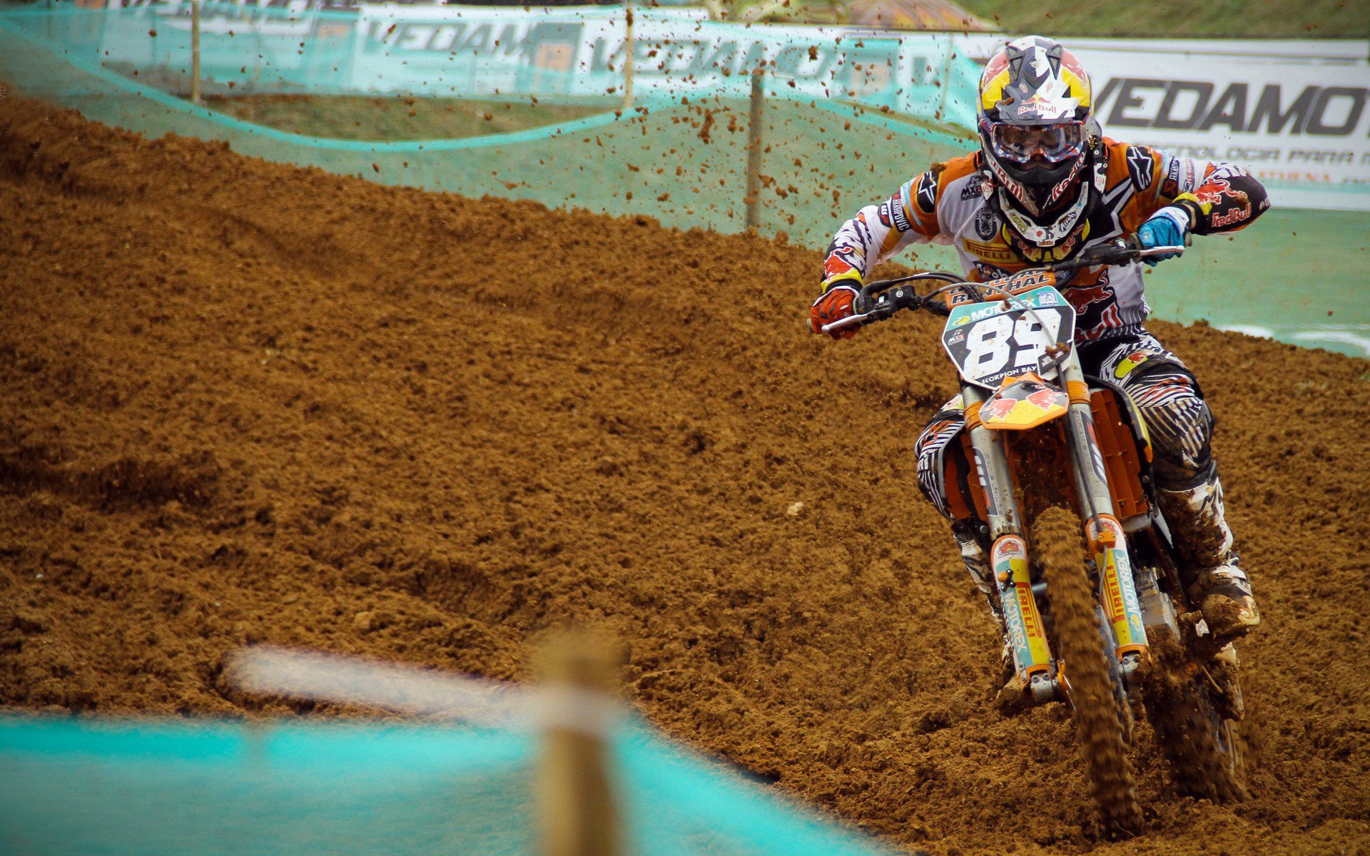 快船战绩下滑，缺少两位核心球员影响深远，快船队最好战绩