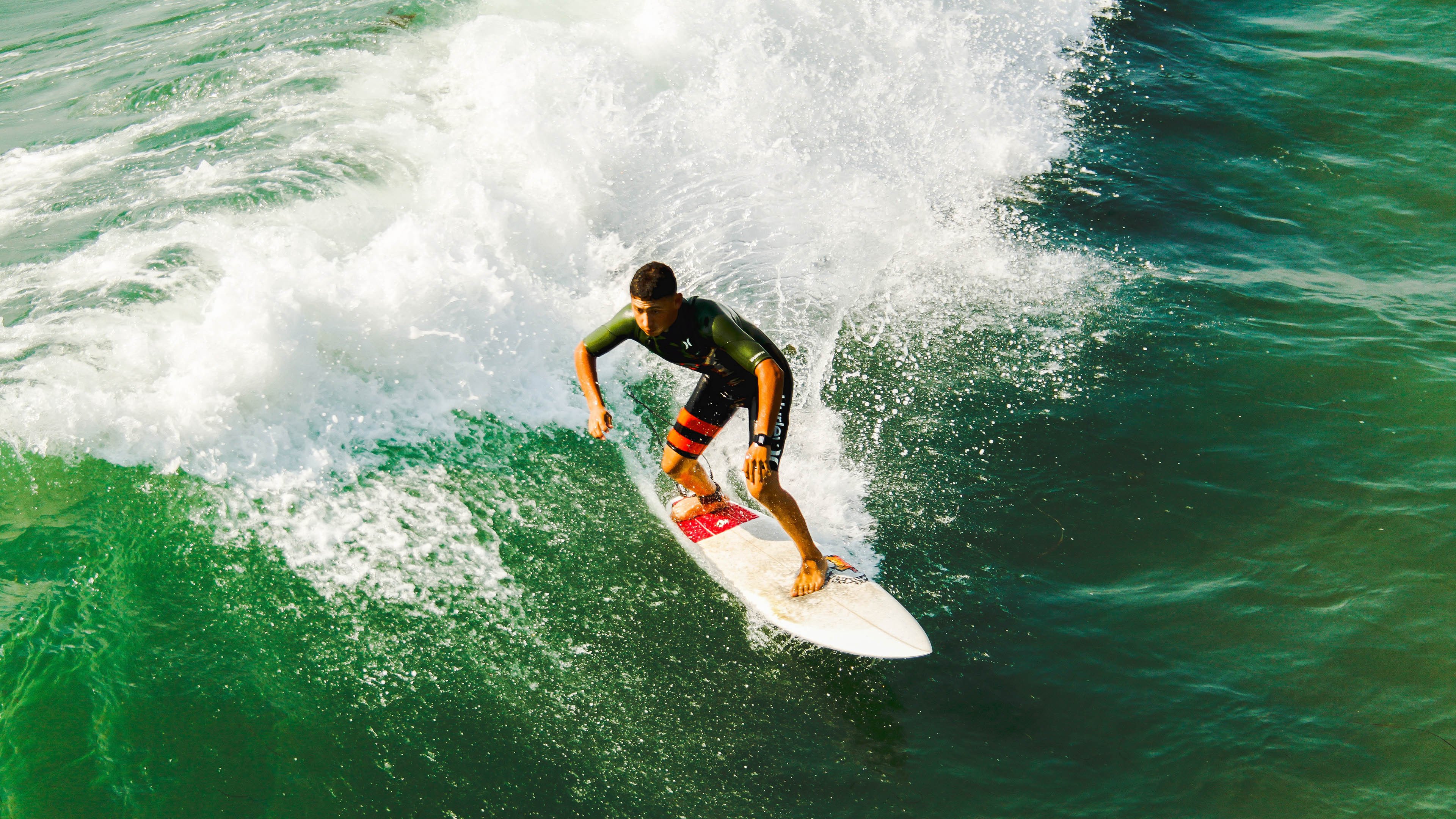 开云体育登入-掘金129-104大胜勇士，库里缺席原形毕露，约基奇三节26+9+9，掘金中锋约基奇