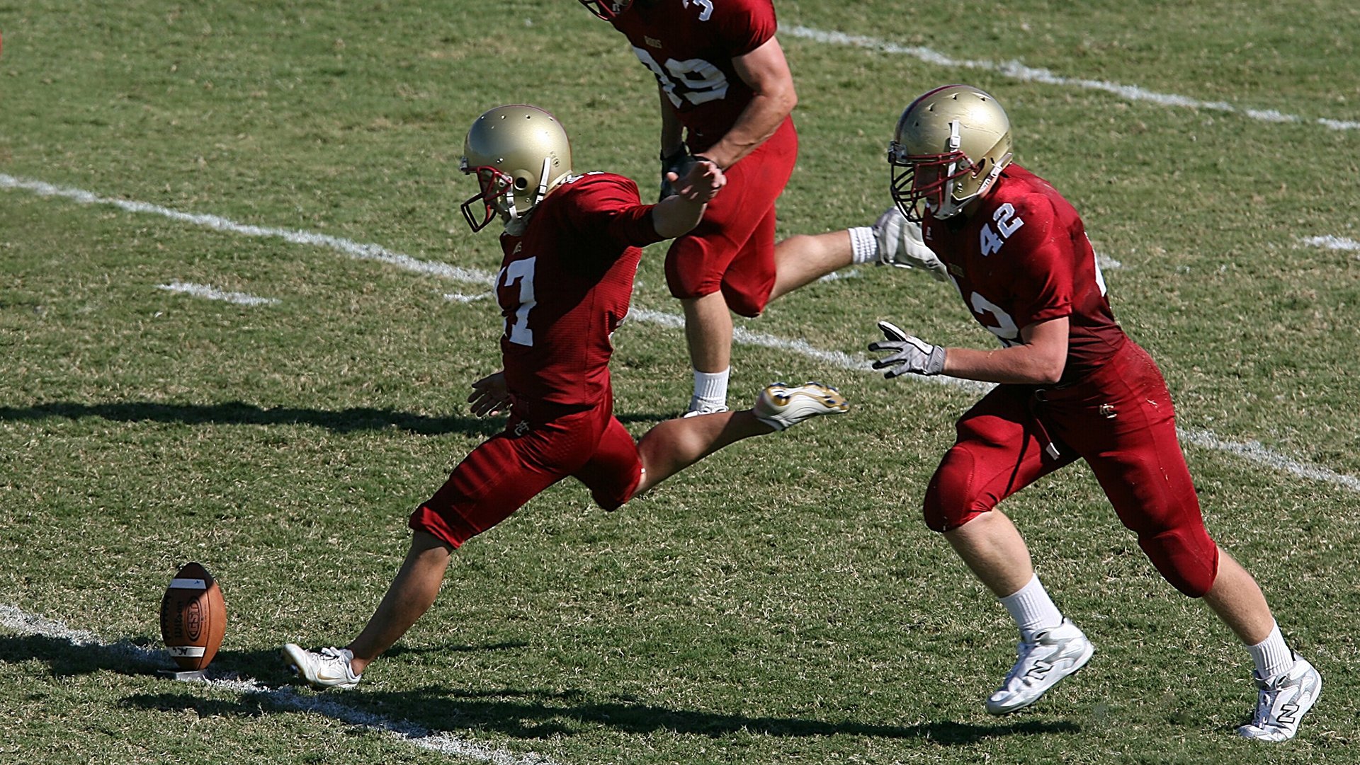 开云入口-掘金主场优势明显三少配合愈发默契，掘金3巨头