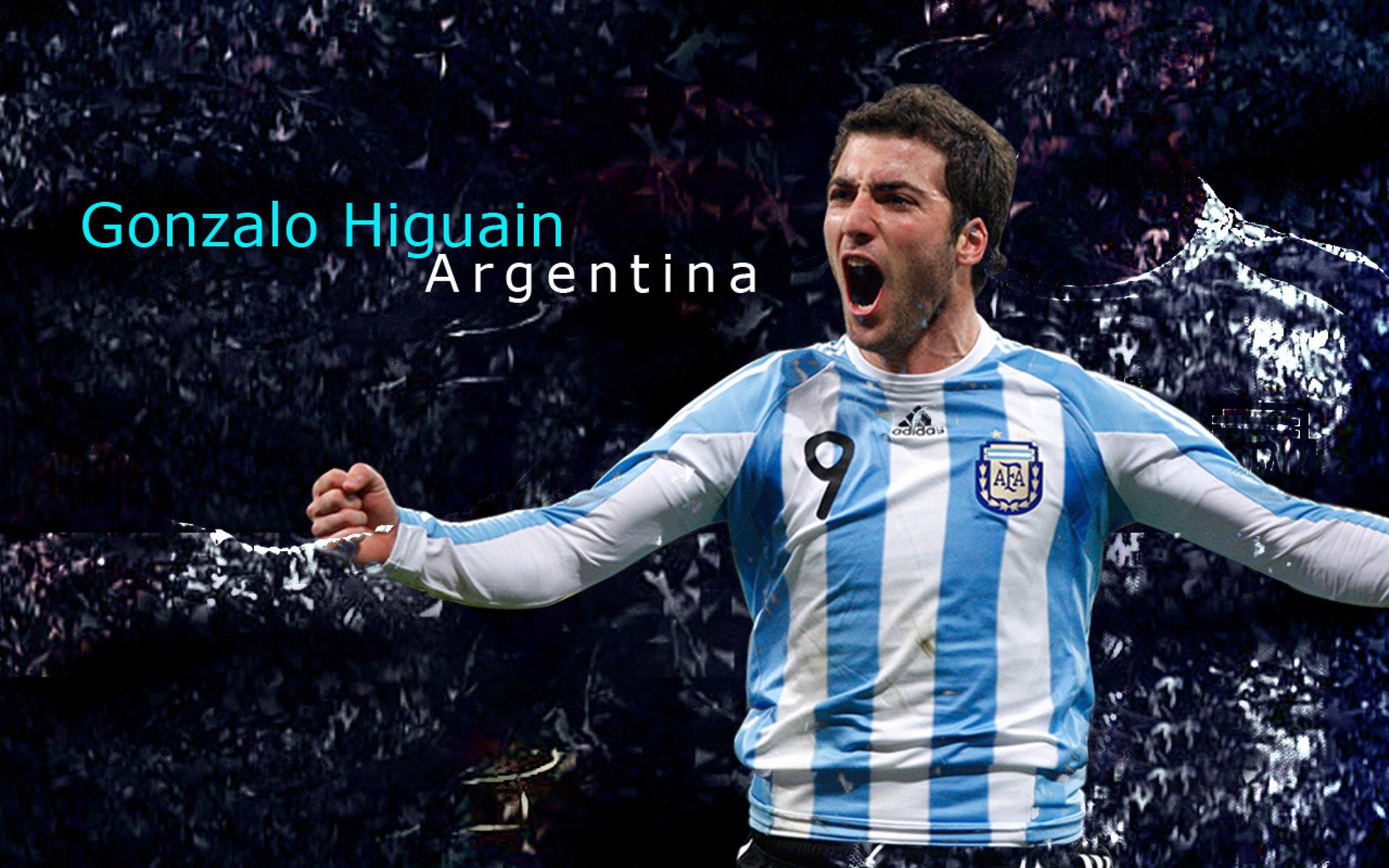 拜仁主帅强调高压逼抢,战术执行完美,拜仁高层