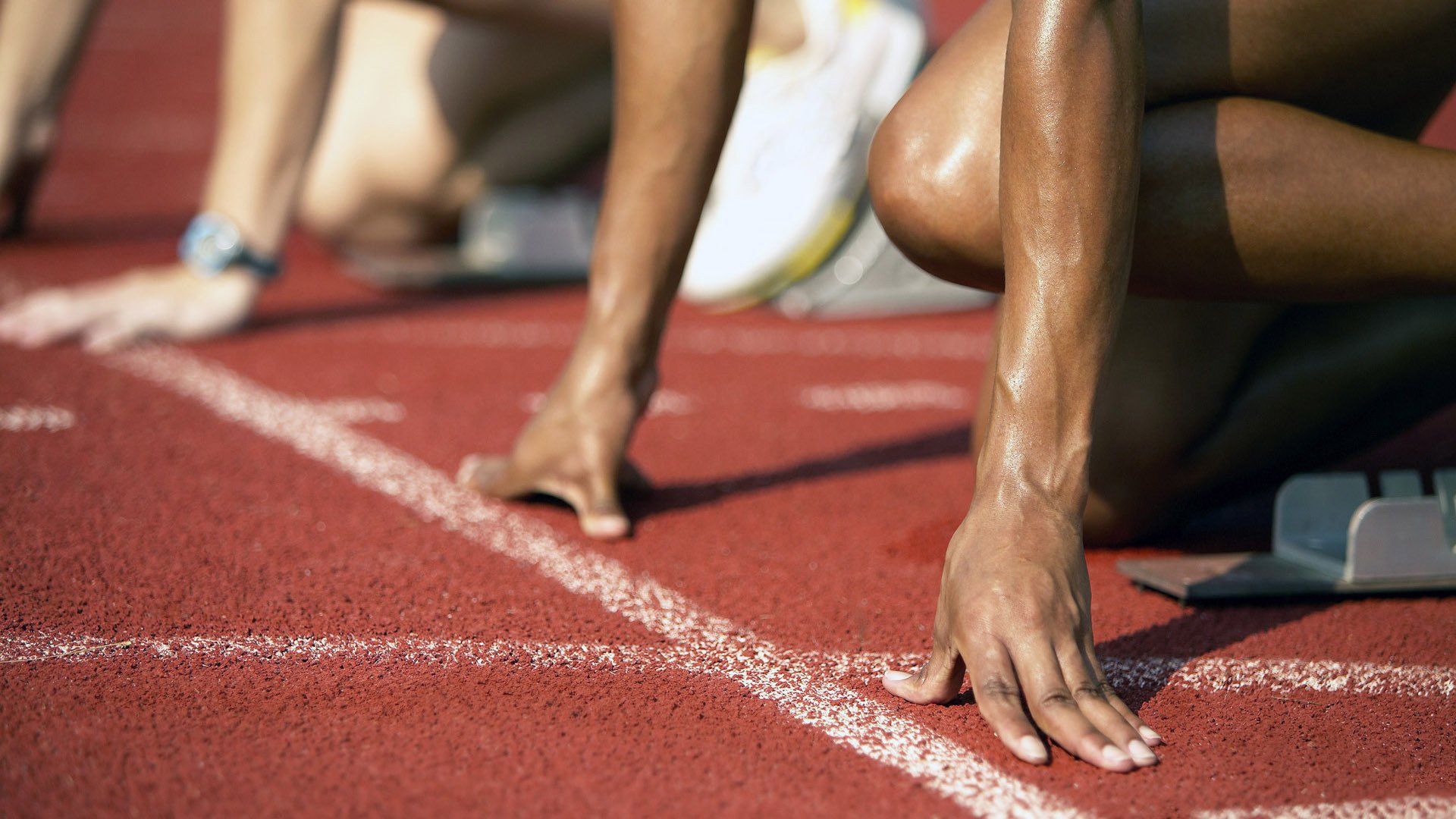 开云电竞-雪橇世界锦标：俄罗斯队领跑，挑战新纪录！，俄罗斯的雪橇